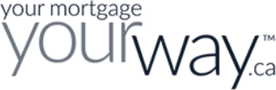 Mortgage and lending client