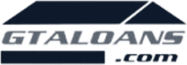 Mortgage and lending client