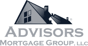 Mortgage and lending client