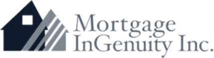Mortgage and lending client