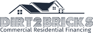 Mortgage and lending client