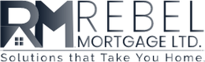 Mortgage and lending client