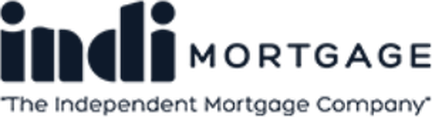 Mortgage and lending client