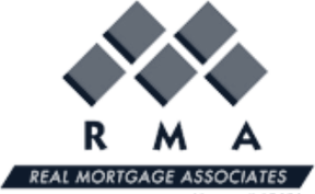 Mortgage and lending client
