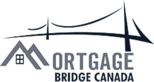 Mortgage and lending client