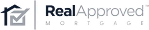Mortgage and lending client