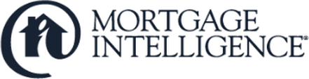 Mortgage and lending client