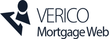 Mortgage and lending client