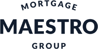 Mortgage and lending client