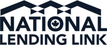 National Lending Link