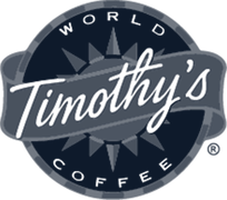 Timothy's World Coffee
