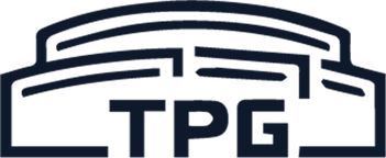 TPG