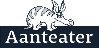 aanteater.com