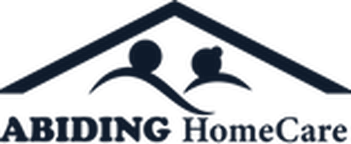 abidinghc.com