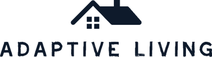 adaptiveliving.ca