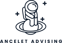 anceletadvising.com