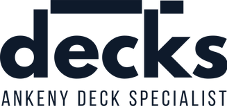Ankeny Deck Specialist