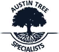 austintreespecialists.com