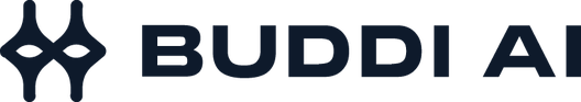 buddi.ai