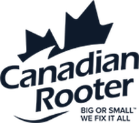 canadianrooter.com