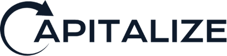 Capitalize Loans
