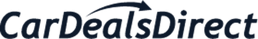 cardealsdirect.ca