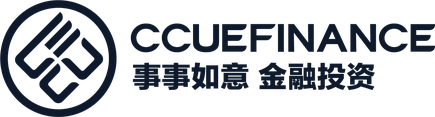 ccuefinance.com