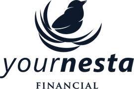Dominion Lending Centres Yournesta Financial