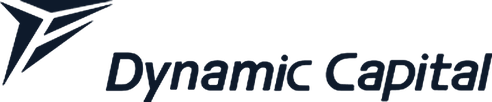 dynamiccap.com