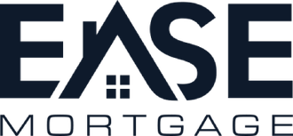 easemortgage.com