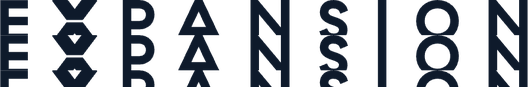 Expansion Capital Group