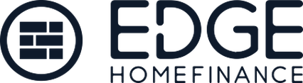 edgehomefinance.com