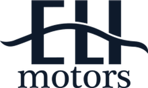 elimotors.ca