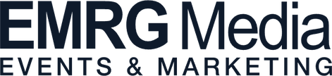 emrgmedia.com