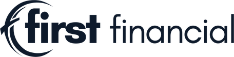 First Financial Mortgages