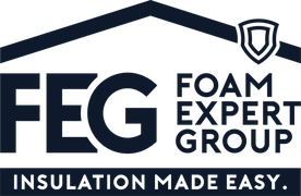 foamexpertgroup.com