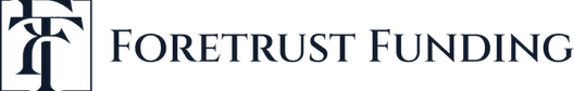 Foretrust Funding