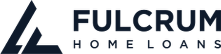 fulcrumhomeloans.com