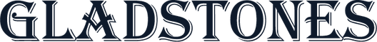 gladstonescaterer.com