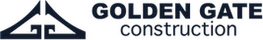goldengateconstruction.ca