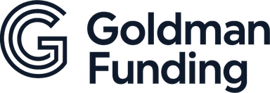 goldman-funding.com