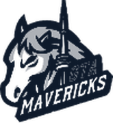 gtamavericks.ca
