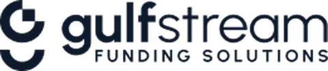 Gulfstream Funding Solutions