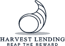 Harvest Lending, INC.