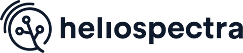 heliospectra.com