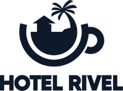 hotelrivel.online