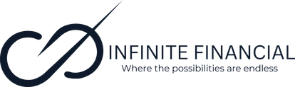 Infinite Financial LLC