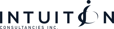 intuitionconsultanciesinc.ca