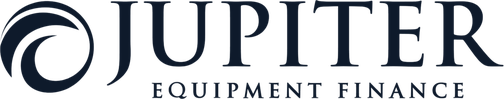 jupfin.com