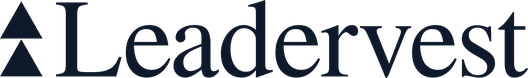 Leadervest